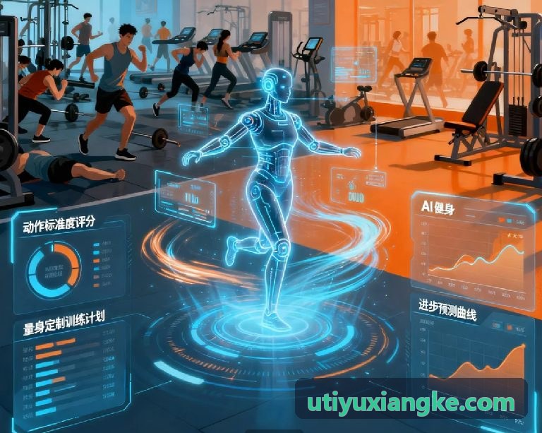 U体育系统架构